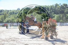ref. photo 3585197