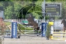 ref. photo 3585226