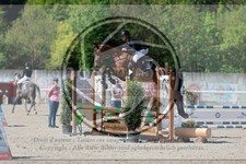 ref. photo 3585228