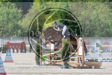 ref. photo 3585235