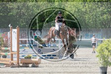 ref. photo 3585249