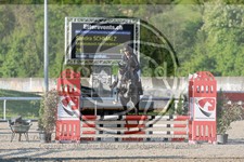 ref. photo 3585259