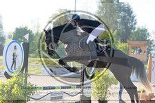 ref. photo 3585303