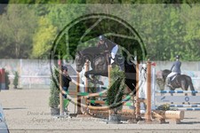 ref. photo 3585310