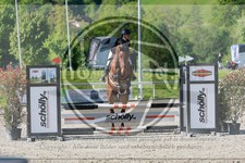 ref. photo 3585348