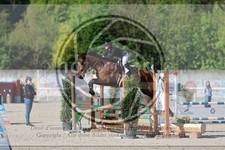 ref. photo 3585349