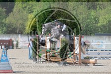 ref. photo 3585356