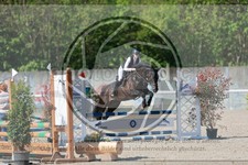 ref. photo 3585426