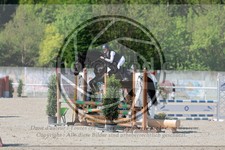 ref. photo 3585429