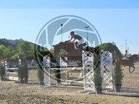 ref. photo 4037880
