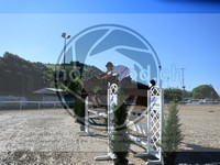 ref. photo 4038194