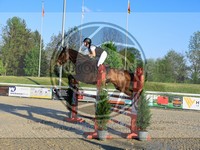 ref. photo 4038267