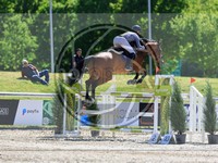 ref. photo 4038299