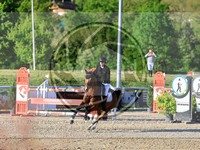 ref. photo 4038329