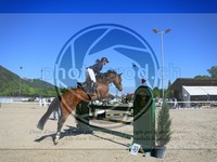 ref. photo 4038463