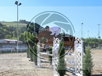 ref. photo 4038513