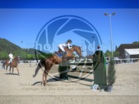 ref. photo 4038995
