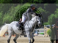 ref. photo 4039031