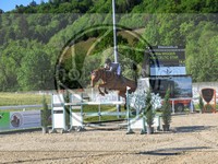 ref. photo 4039036
