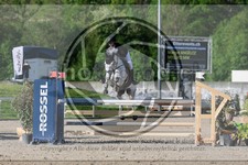 ref. photo 3585488