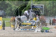 ref. photo 3585497