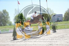 ref. photo 3585503