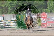 ref. photo 3585525