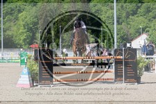 ref. photo 3585603
