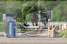 ref. photo 3585605