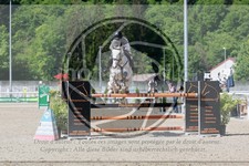 ref. photo 3585635