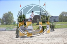 ref. photo 3585705