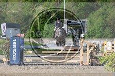 ref. photo 3585717