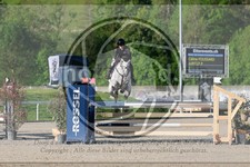 ref. photo 3585744