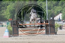 ref. photo 3585777