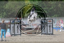 ref. photo 3585801