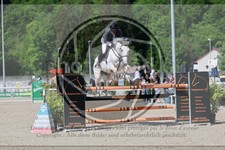 ref. photo 3585803