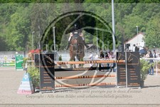 ref. photo 3585830