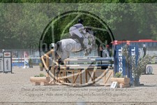 ref. photo 3585849