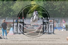 ref. photo 3585850