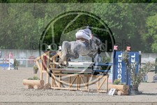 ref. photo 3585885
