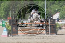 ref. photo 3585888