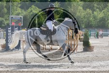 ref. photo 3586014