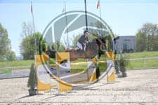 ref. photo 3586021