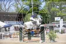 ref. photo 3586023