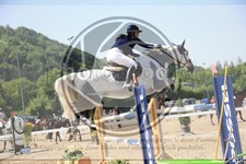 ref. photo 3586024