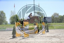ref. photo 3586037