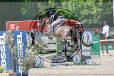 ref. photo 3586070