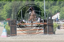 ref. photo 3586071