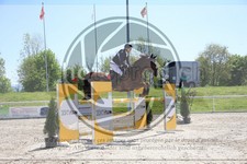 ref. photo 3586082