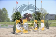 ref. photo 3586086